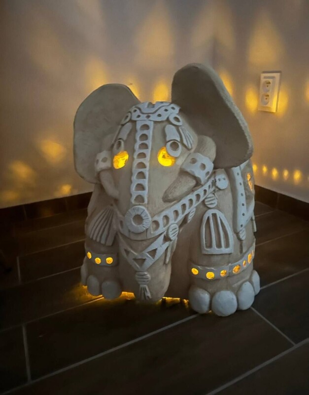 2025 0629 lamp4